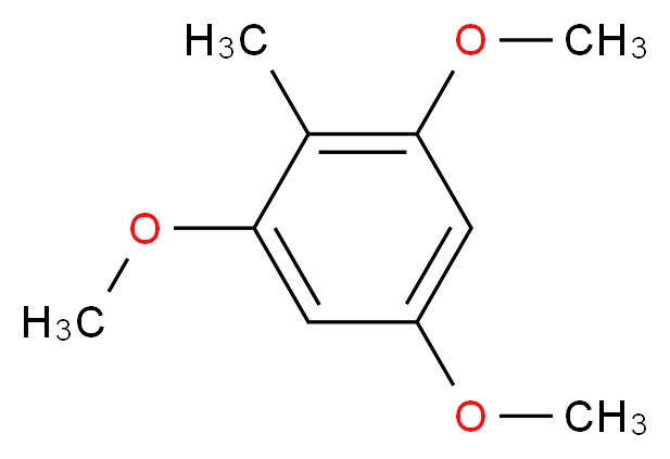 CAS_14107-97-2 分子结构