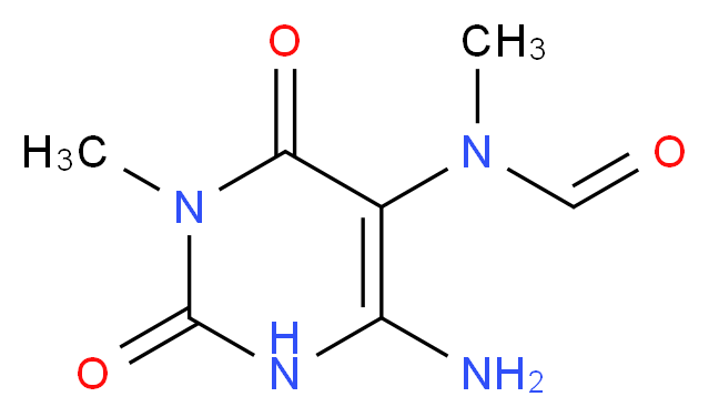 55782-76-8 分子结构
