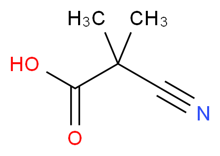 22426-30-8 分子结构