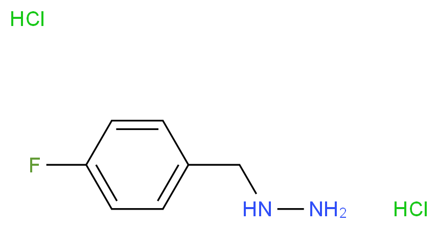 1000805-93-5 分子结构