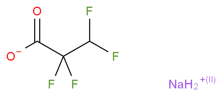 MFCD00475592 分子结构