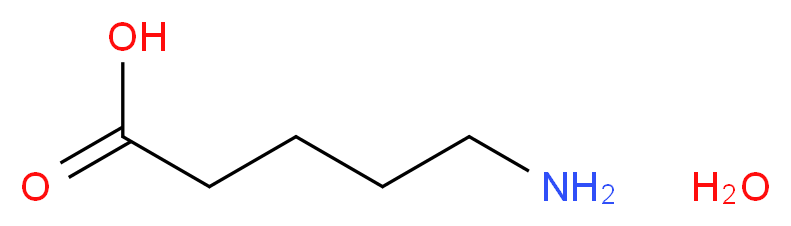 MFCD01570290 分子结构