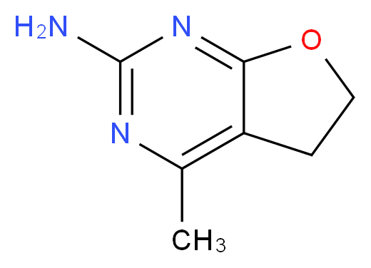 21585-10-4 分子结构