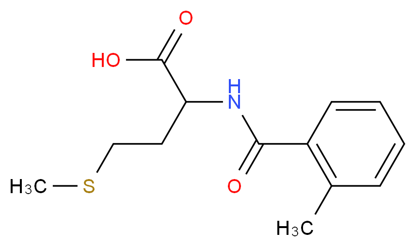 65054-80-0 分子结构