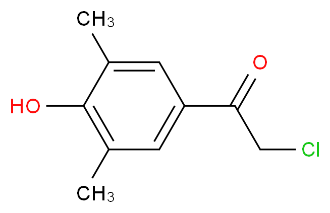 CAS_40943-25-7 molecular structure