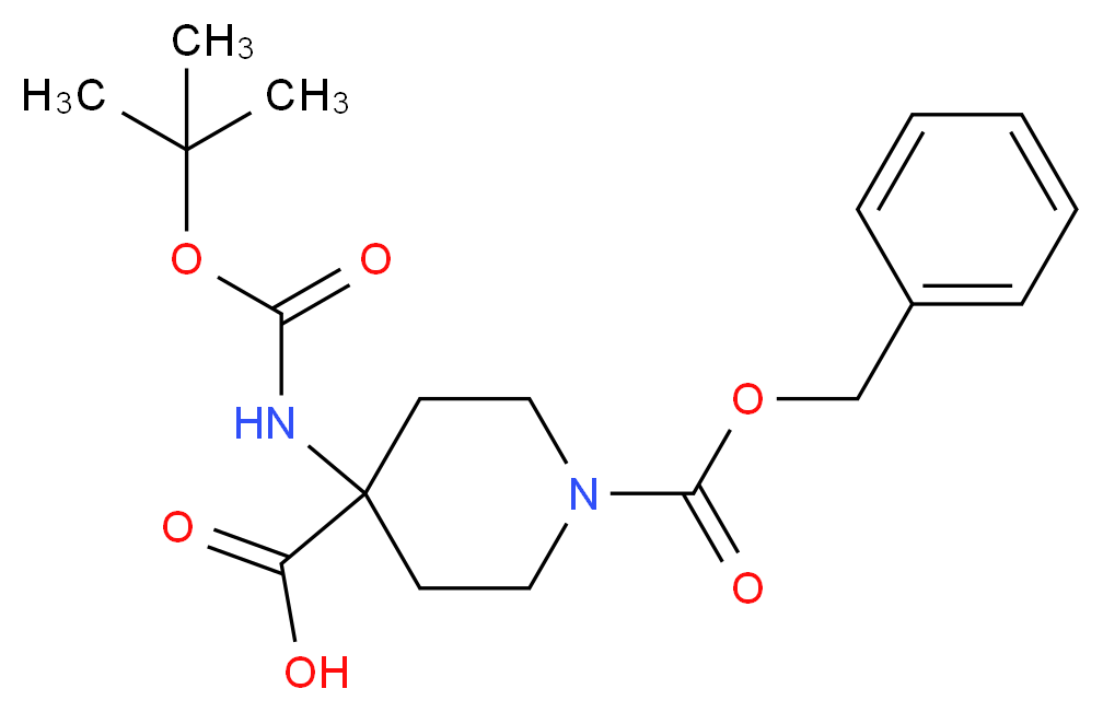 252720-32-4 分子结构