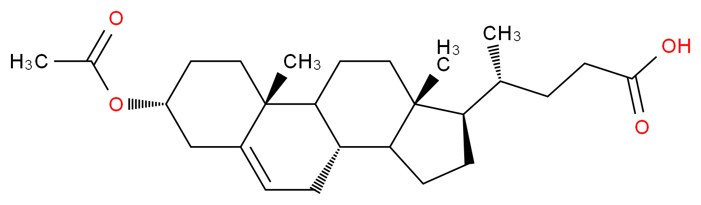 164260003 分子结构