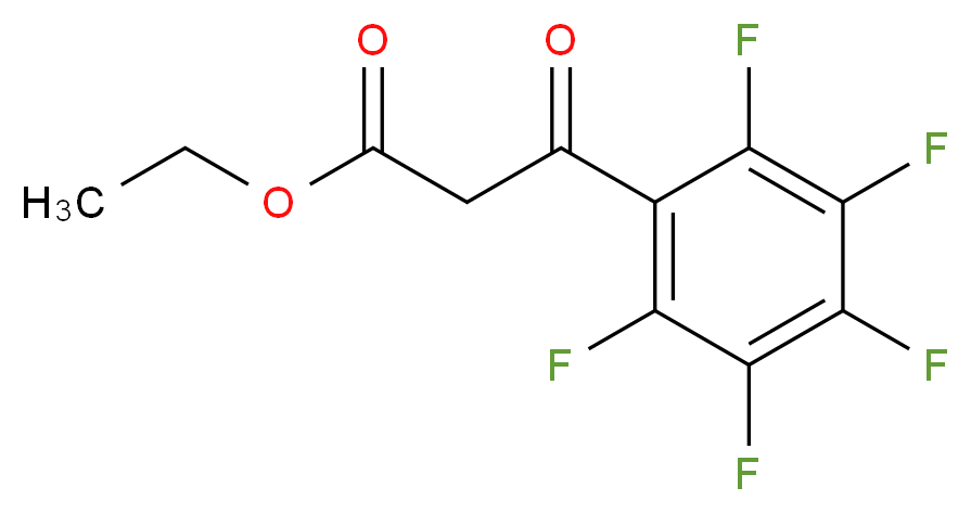 3516-87-8 分子结构