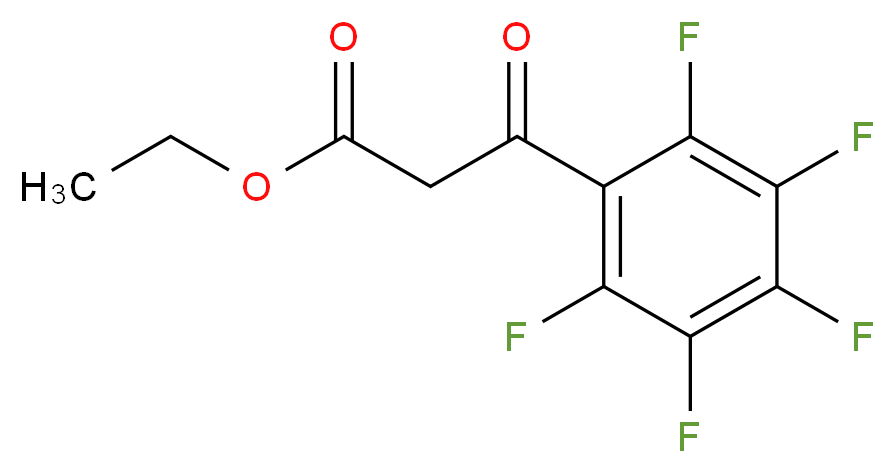 CAS_3516-87-8 molecular structure