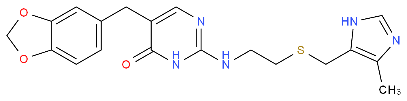 72830-39-8 分子结构
