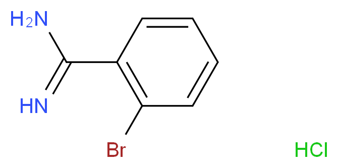 CAS_57075-82-8 molecular structure