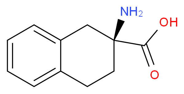 CAS_104974-45-0 分子结构