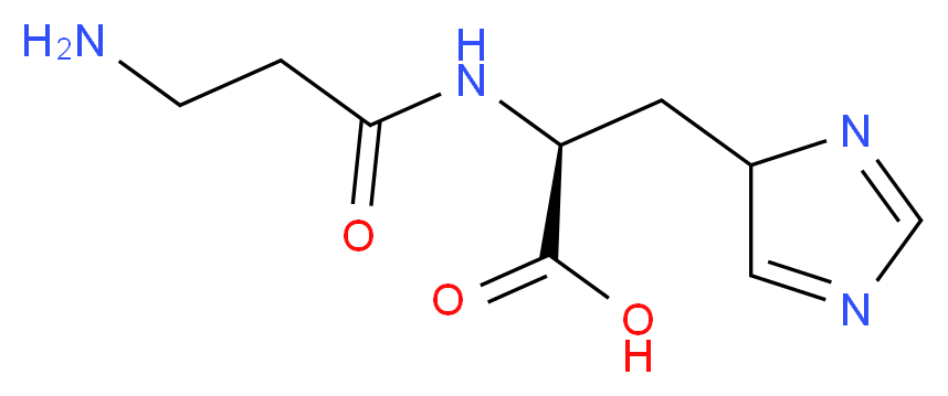 305-84-0 分子结构