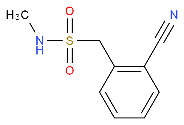 CAS_51045-35-3 molecular structure
