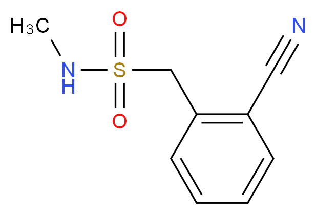 _分子结构_CAS_)