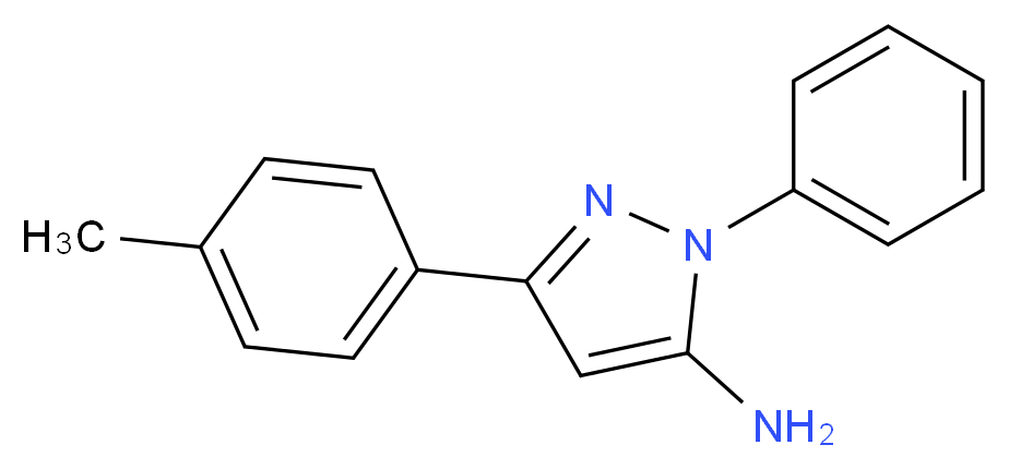 CAS_90012-40-1 分子结构