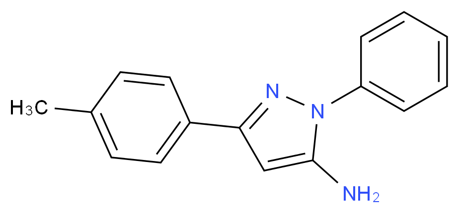 CAS_90012-40-1 molecular structure