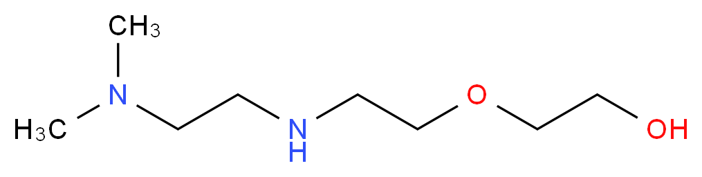 _分子结构_CAS_)