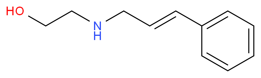 CAS_99858-64-7 molecular structure