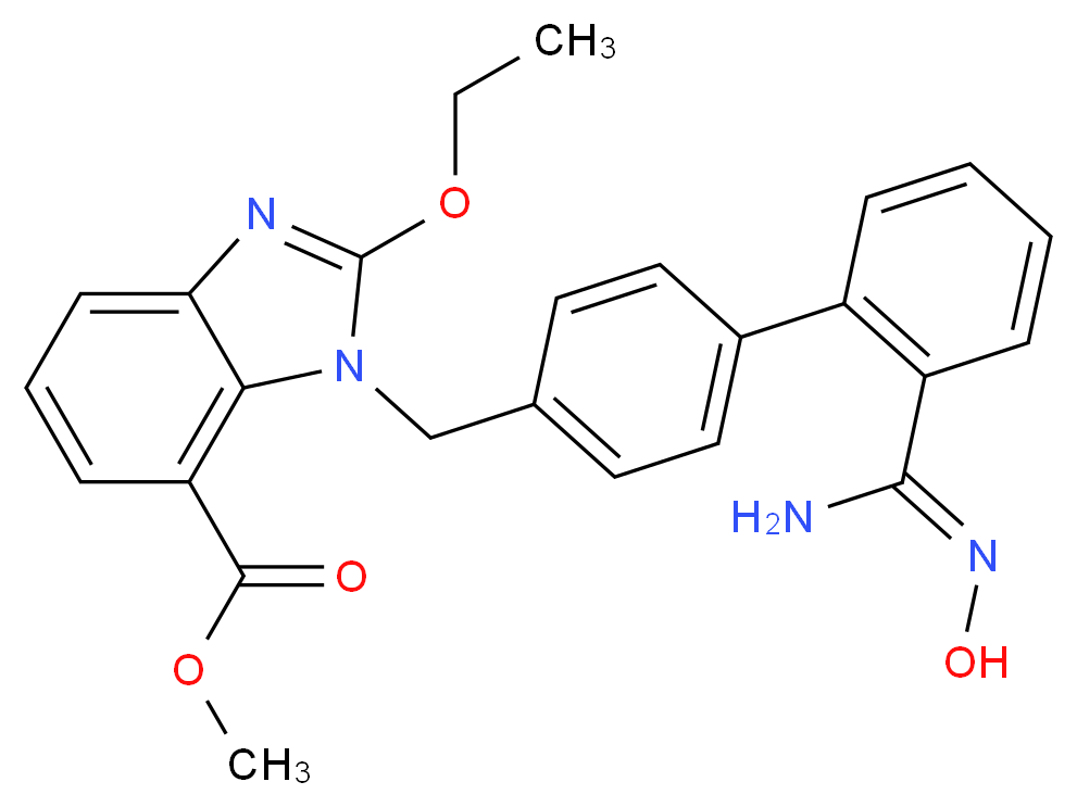 CAS_147403-65-4 molecular structure