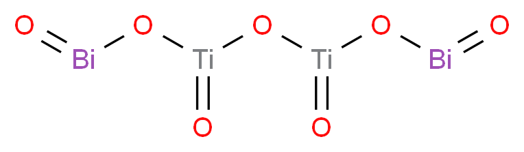 12048-51-0 分子结构