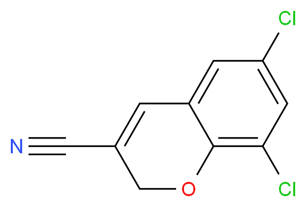 CAS_83823-56-7 molecular structure