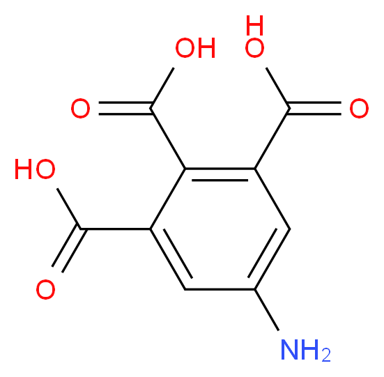 37141-01-8 分子结构