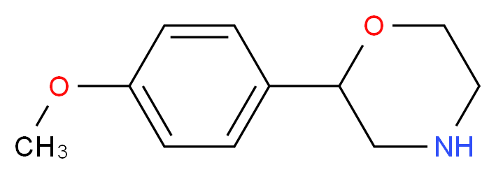 CAS_83555-74-2 molecular structure