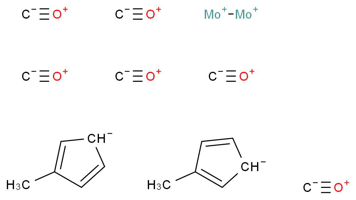 CAS_33056-03-0 molecular structure