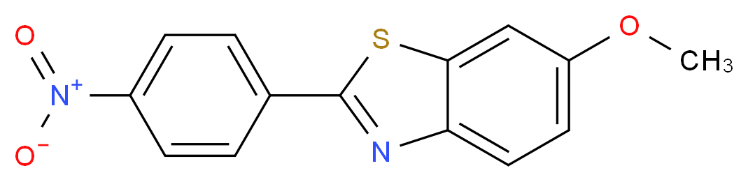 43036-14-2 分子结构
