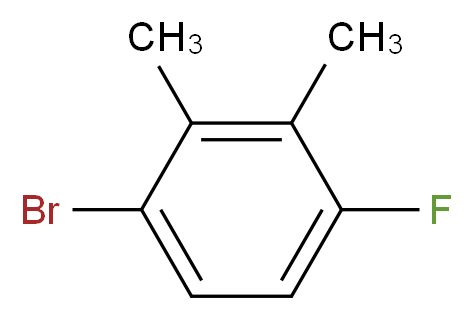 CAS_52548-00-2 molecular structure