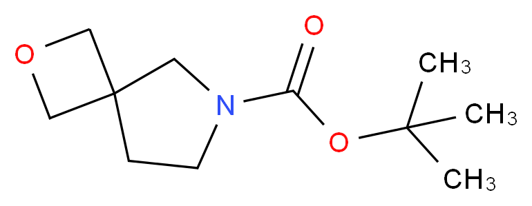 CAS_1245816-31-2 分子结构