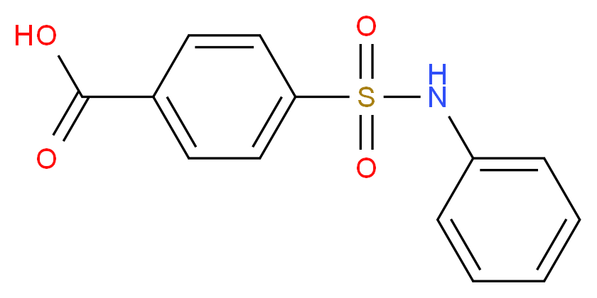6314-72-3 分子结构