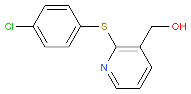 CAS_51723-83-2 molecular structure