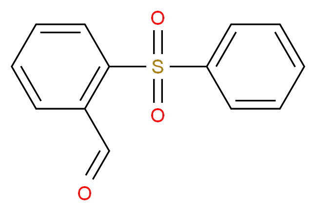 CAS_126076-76-4 分子结构