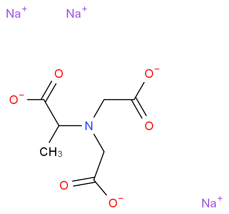 164462-16-2 分子结构