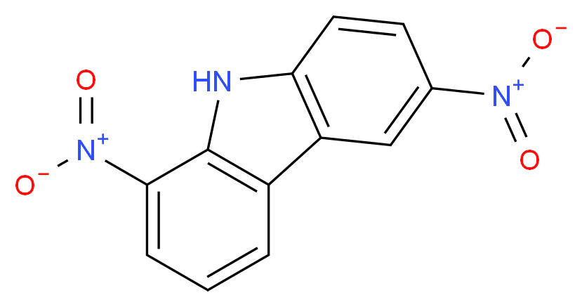 3062-57-5 分子结构