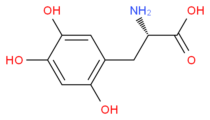 27244-64-0 分子结构