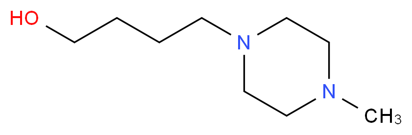 56323-03-6 分子结构