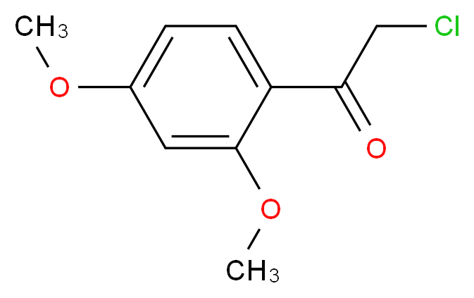 4783-90-8 分子结构