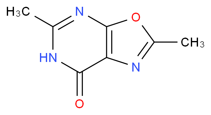 CAS_959238-51-8 分子结构