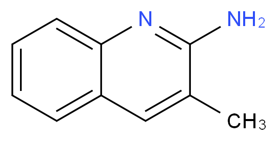 CAS_74844-99-8 molecular structure