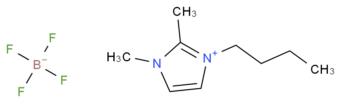 CAS_402846-78-0 分子结构