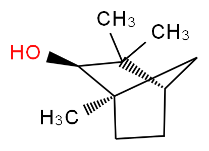 2217-02-9 分子结构