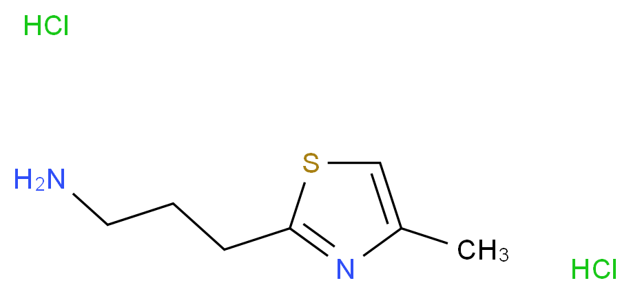 CAS_112086-66-5 分子结构