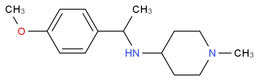 MFCD04035538 分子结构