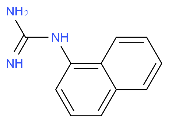 46273-15-8 分子结构
