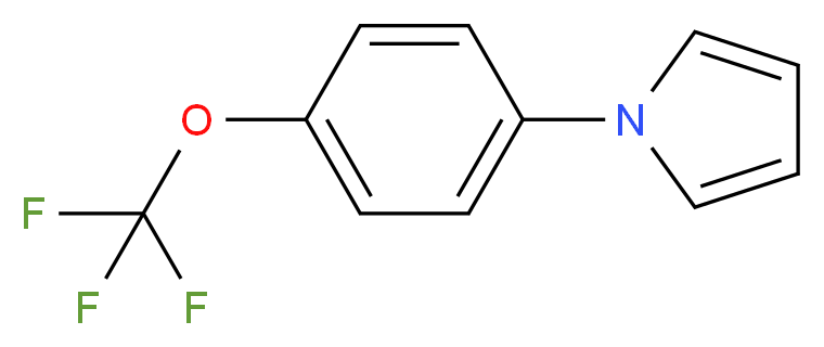 MFCD00662480 分子结构