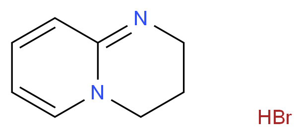38772-14-4 分子结构