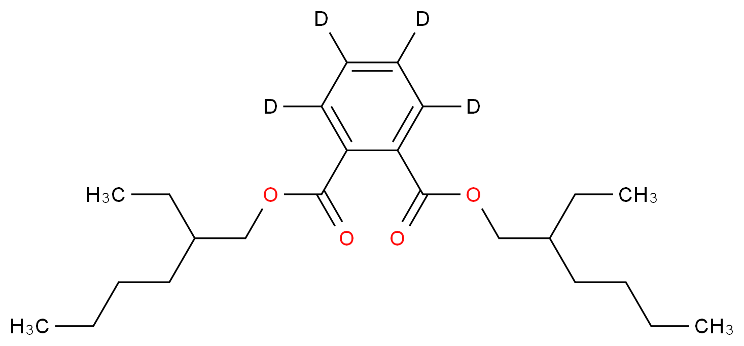 CAS_93951-87-2 分子结构